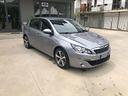 peugeot-308-1-6bluehdi-120cv-2017-allure