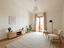 Immagine 27