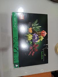 Lego 10309