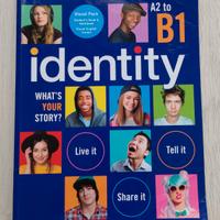 a2 to b1 identity