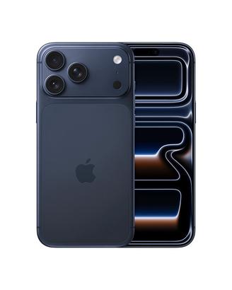 iPhone 17 Pro Max 512gb
