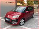 citroen-c3-picasso-1-6-hdi-90-airdream