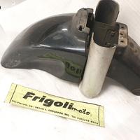 PARAFANGO BEVERLY 250 2005 2006 2007 RICAMBI PIAGG