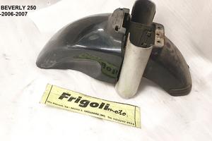 PARAFANGO BEVERLY 250 2005 2006 2007 RICAMBI PIAGG