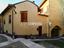 Immagine 17