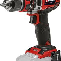 Einhell 4513942 Trapano Avvitatore A Percussione,