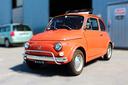 fiat-500l-rosso-corallo