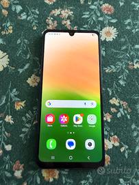 Samsung Galaxy A33 5g 128Gb