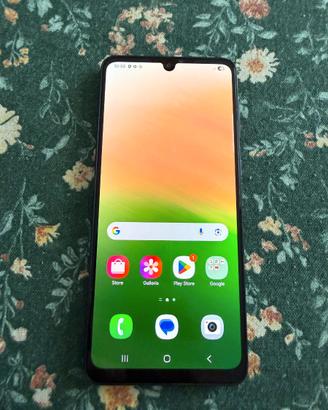 Samsung Galaxy A33 5g 128Gb