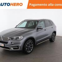 BMW X5 GP31780