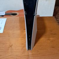 PLAYSTATION 5 DIGITAL SLIM