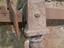 Immagine 6