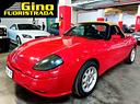 fiat-barchetta-1-8-16v-clima-iscritta-asi
