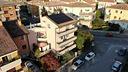 villa-a-verona-quinzano