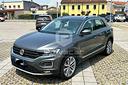 volkswagen-t-roc-2-0-tdi-scr-150-cv-dsg-4motion-ad