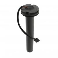 Sonda livello benzina Aprilia Sonic Leonardo AP812