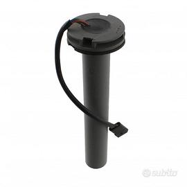 Sonda livello benzina Aprilia Sonic Leonardo AP812