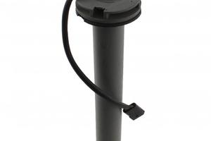 Sonda livello benzina Aprilia Sonic Leonardo AP812