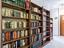 Immagine 17
