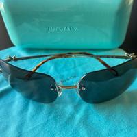 Occhiali da sole Tiffany & Co.