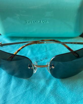 Occhiali da sole Tiffany & Co.