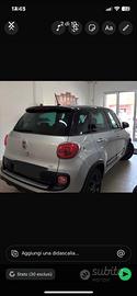 500L beats edition