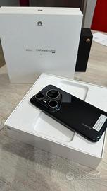 HUAWEI PURA 80 ULTRA ITALIA NUOVO