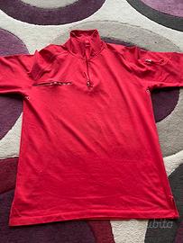 Maglia prada
