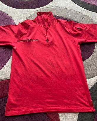 Maglia prada