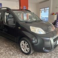 Peugeot Bipper 1.3 HDI MOTORE NUOVO️ KM 0