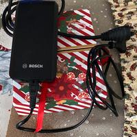 Focus Jam 2 6.7 nine