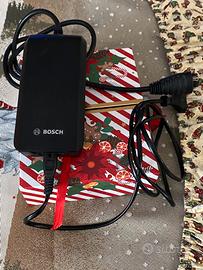 Focus Jam 2 6.7 nine