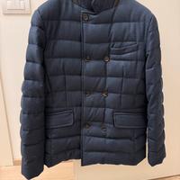 MOORER Uomo 48 /M mod. Gallori