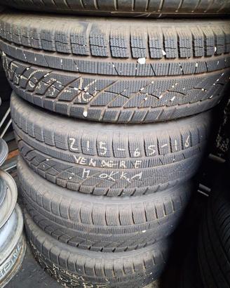 Gomme
