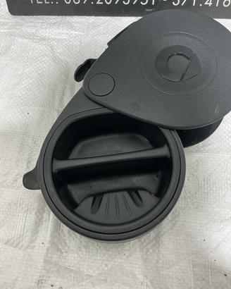 Posacenere Smart 451
