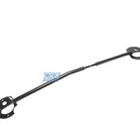 BARRA STABILIZZATRICE REGOLABILE PEUGEOT 306 93-01