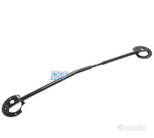 BARRA STABILIZZATRICE REGOLABILE PEUGEOT 306 93-01