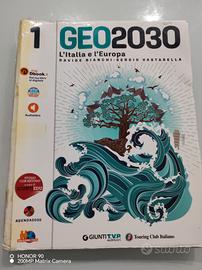geo 2030 1