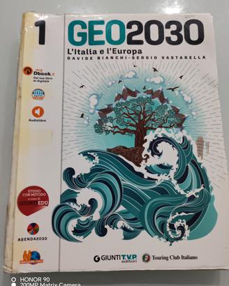 geo 2030 1