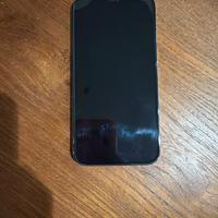 Iphone 12 Pro 256 gb