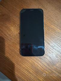 Iphone 12 Pro 256 gb