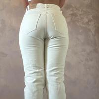 outfit shein e pull&bear