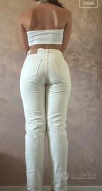 outfit shein e pull&bear