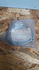 coperchio puntine HONDA CBX 1000 NUOVO