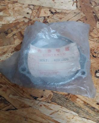 coperchio puntine HONDA CBX 1000 NUOVO
