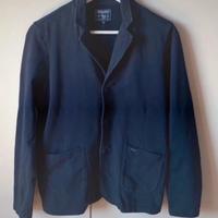 Giacca  Wollrich 14 anni