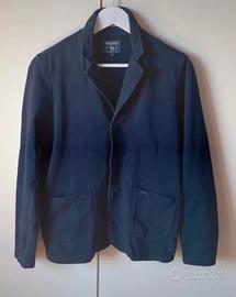 Giacca  Wollrich 14 anni