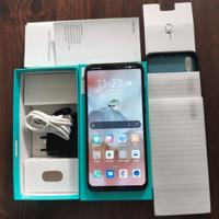 Smartphone - Honor View 10 Lite