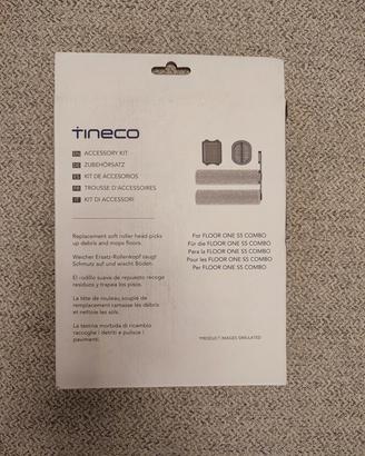 Tineco 