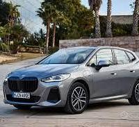 Forniamo ricambi bmw serie 2